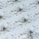 Клеенка столовая ПВХ ткан/осн GRACE 1,37*20м NS-8055BB/117857