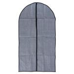 Чехол д/одежды 110*60см на молнии ПП Джойс Ветта/457-793