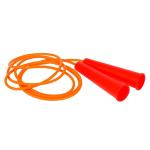 Скакалка 1,8м Совтехстром СЛ/3654249 (м)