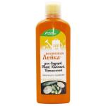 Удобрение комплексное д/огурцов тыкв кабачков патиссонов Волшебная лейка 0,5л БХЗ/431148