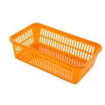 Корзина универс 25*15*7,2см Полимербыт/4333100 МИН 5ШТ