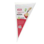 Мешки кондитерские однораз 50шт 35*20*40см VETTA ГЦ/438-015