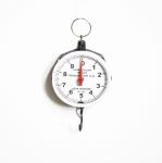 Безмен механический 0-10кг Флатель/MC-395