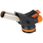 Горелка газовая с пьезорозжигом цанговый захват Энерджи СКР/GT-200/107983