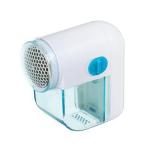 Машинка д/удаления катышков Кроха 2*АА LEBEN/490-010