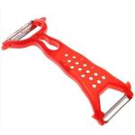 Овощечистка-овощерезка д/корейской моркови на блистере МХТ/PIK008/3137