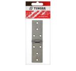 Петля карточная 14*3,4см TUNDRA б/покр 1шт СЛ/5299350