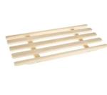 Решетка д/ванной береза СИ