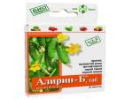 Алирин-Б д/защиты растений от грибковых болезней 20 таблеток