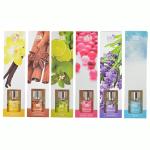 Ароматизатор-диффузор д/помещений с палочками Galaxy 40мл микс ГЦ/778-080