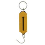 Безмен вертикальный металл до 12кг ГЦ/CX-143/487-007