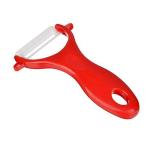 Овощечистка керам Катто Сатоши ГЦ/803-131