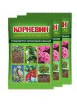 Корневин стимулятор роста 10гр ВХ/006980 КРАТНО 10ШТ