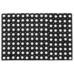 Коврик ячеистый грязесборный 40*60*1,2см КФТ/HM-5001