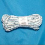 Веревка хоз 007 д7мм 20м/РФВ (50) (э)