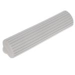 Насадка д/швабры ПВА 28см Ветта/444-423