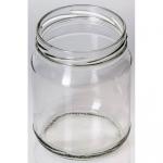 Банка стекл 0,5л ТО-82 /КРАТН 12шт/ДагестанОгни/1/000100