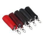 Ключница 18*4,5см 5цв ЮL/339-082