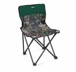 Кресло складное без подлокотников 55*30*30см Ника Премиум 1 ПСП1/ХК /80959