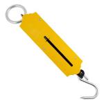 Безмен вертикальный металл до 25кг ГЦ/CX-143/487-008