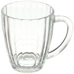 Кружка д/пива стекл Ностальгия 0,5л ОСЗ/08С1361  (м)