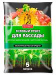 Грунт рассадный 5л Сам Себе Агроном