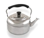 Чайник нерж/сталь 4л п/уп Катунь/AST-002-ЧБ-40 повреждена упаковка