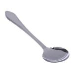 Ложка столовая Бристоль 18,9см Ветта/855-011 МИН 5 шт.