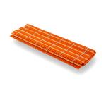 Салфетка бамбук 30*45см №7 Катунь/КТ-СФ-07