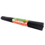 Мешки д/мусора Умничка особопрочные 180л*10шт 30мкм ПВД Мультипласт/MPU2742 