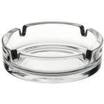 Пепельница стекл круглая ОСЗ/02С1015-70