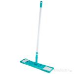 Швабра плоская с насадкой из микрофибры Рыжий кот/МорМ3-Есо/003552