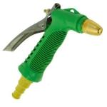 Пистолет д/полива пласт 2режима SH5050NA/00076434