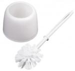 Комплект WC Эвия МХТ/6008 МИН 4ШТ