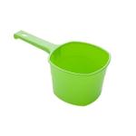 Ковш пласт 1,5л 27,5*15*10,5см Полимербыт/4381500