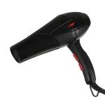 Фен электрический 2скорости 850Вт LEBEN/259-200