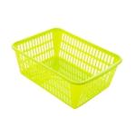 Корзина универс 36*25*12,5см Полимербыт/4333300