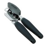 РИВЬЕРА Нож консервный Сатоши ГЦ/882-354