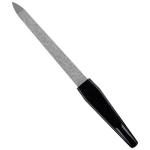 Пилка д/ногтей 2-х сторон 15см СКР/109568