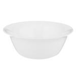 Белана Салатник опаловое стекло 12,5см Миллими ГЦ/818-060