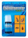 Блокбастер 10мл от тараканов клопов блох комаров муравьев ВХ/009581