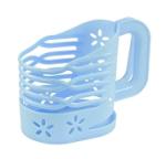 Держатель д/молока 0,5л Башпласт/М1666 (м)