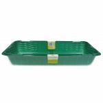 Парник мини на подоконник на 3 вставки без ячеек д/рассады ГСТ/89359715