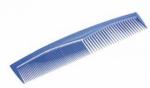 Расческа Прима 1 Мартика 12,5см/С502 МИН 3шт