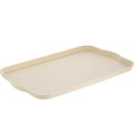 Поднос Sugar&Spice 45*30*2см Пластик Репаблик/SE112610001/66-8098