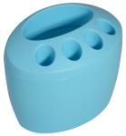 Подставка д/зубных щеток Камея Мартика/С15