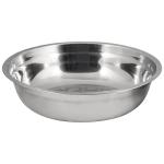 Миска нерж сталь 2,8л Маллони BOWL-27/985893
