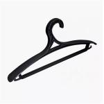 Вешалка д/верхней одежды р44-46 Мартика/С518 (Б)